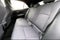 2019 Toyota COROLLA HATCHBACK SE