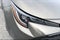 2019 Toyota COROLLA HATCHBACK SE