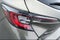 2019 Toyota COROLLA HATCHBACK SE