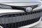 2019 Toyota COROLLA HATCHBACK SE