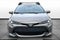 2019 Toyota COROLLA HATCHBACK SE
