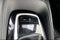 2019 Toyota COROLLA HATCHBACK SE