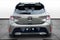 2019 Toyota COROLLA HATCHBACK SE