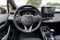 2019 Toyota COROLLA HATCHBACK SE