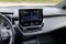 2019 Toyota COROLLA HATCHBACK SE