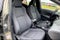 2019 Toyota COROLLA HATCHBACK SE