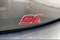 2019 Toyota COROLLA HATCHBACK SE