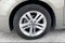 2019 Toyota COROLLA HATCHBACK SE