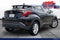 2021 Toyota C-HR LE