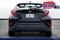 2021 Toyota C-HR LE