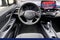 2021 Toyota C-HR LE