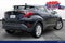 2021 Toyota C-HR LE