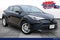 2021 Toyota C-HR LE