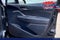 2021 Toyota C-HR LE