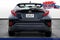 2021 Toyota C-HR LE