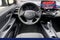 2021 Toyota C-HR LE