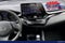 2021 Toyota C-HR LE