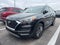 2019 Hyundai Tucson SEL