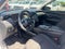 2022 Hyundai Tucson SEL Convenience