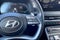 2024 Hyundai Palisade SEL 7 Passenger