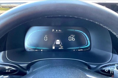 2024 Hyundai Palisade SEL 7 Passenger