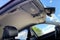 2024 Hyundai Palisade SEL 7 Passenger