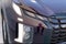 2024 Hyundai Palisade SEL 7 Passenger