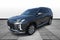 2024 Hyundai Palisade SEL 7 Passenger