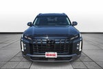 2024 Hyundai Palisade SEL 7 Passenger