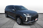 2024 Hyundai Palisade SEL 7 Passenger