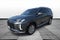 2024 Hyundai Palisade SEL 7 Passenger