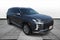 2024 Hyundai Palisade SEL 7 Passenger