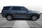 2024 Hyundai Palisade SEL 7 Passenger