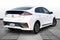 2021 Hyundai Ioniq Limited
