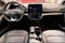 2021 Hyundai Ioniq Limited