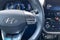 2021 Hyundai Ioniq Limited