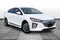 2021 Hyundai Ioniq Limited
