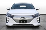 2021 Hyundai Ioniq Limited