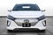 2021 Hyundai Ioniq Limited