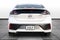 2021 Hyundai Ioniq Limited