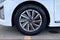 2021 Hyundai Ioniq Limited