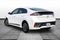 2021 Hyundai Ioniq Limited
