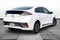 2021 Hyundai Ioniq Limited