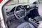 2021 Hyundai Ioniq Limited