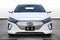 2021 Hyundai Ioniq Limited