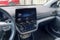 2021 Hyundai Ioniq Limited