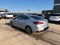 2020 Hyundai Elantra Limited