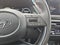 2022 Hyundai Sonata N Line