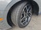 2022 Hyundai Sonata N Line