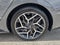 2022 Hyundai Sonata N Line